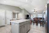 3009 Sherwood Drive - Photo 8