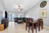 3009 Sherwood Drive - Photo 9