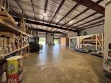 1380 Stoney Point Road - Photo 5