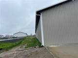108 Greenfield Drive - Photo 13