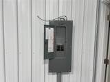112 Greenfield Drive - Photo 10