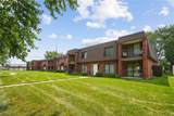 5715 Golden Court - Photo 1