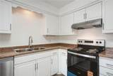 5715 Golden Court - Photo 10