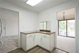5715 Golden Court - Photo 11