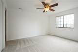 5715 Golden Court - Photo 12