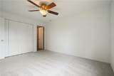 5715 Golden Court - Photo 13