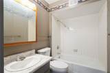 5715 Golden Court - Photo 14