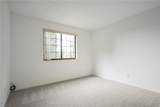 5715 Golden Court - Photo 15