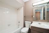 5715 Golden Court - Photo 17