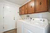 5715 Golden Court - Photo 18