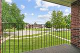 5715 Golden Court - Photo 19