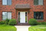 5715 Golden Court - Photo 2