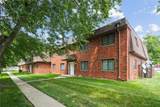 5715 Golden Court - Photo 20