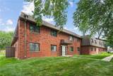 5715 Golden Court - Photo 21