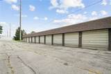 5715 Golden Court - Photo 22