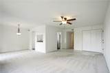 5715 Golden Court - Photo 5