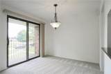 5715 Golden Court - Photo 7