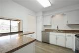 5715 Golden Court - Photo 8