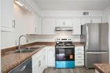 5715 Golden Court - Photo 9