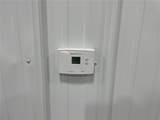 116 Greenfield Drive - Photo 11