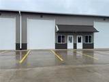 116 Greenfield Drive - Photo 3