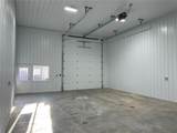 116 Greenfield Drive - Photo 5