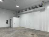 116 Greenfield Drive - Photo 7