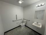 116 Greenfield Drive - Photo 8