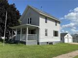 602 9th - Photo 1