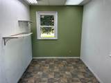 602 9th - Photo 12