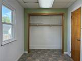 602 9th - Photo 13