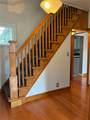 602 9th - Photo 14