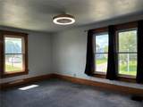 602 9th - Photo 15