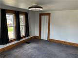 602 9th - Photo 16