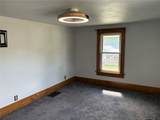 602 9th - Photo 18