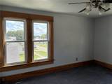 602 9th - Photo 19