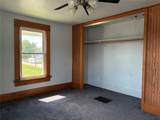 602 9th - Photo 20