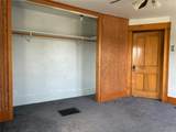 602 9th - Photo 21