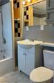 602 9th - Photo 22