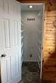 602 9th - Photo 25