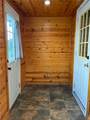 602 9th - Photo 26