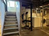 602 9th - Photo 28
