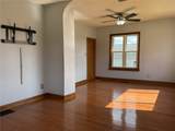 602 9th - Photo 3