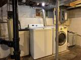602 9th - Photo 30