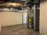 602 9th - Photo 31