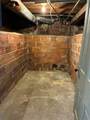 602 9th - Photo 32