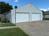 602 9th - Photo 34