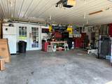 602 9th - Photo 35