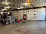 602 9th - Photo 37