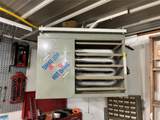 602 9th - Photo 38